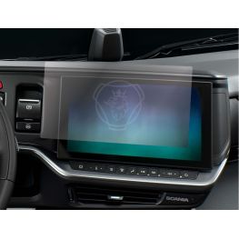 Large Screen